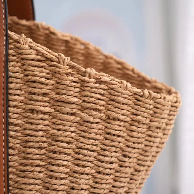 Bolsa Feminina Tote Caribe II Espelho da Moda