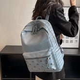 Mochila para Notebook Feminina Até 15 polegadas